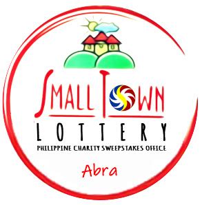 stl ilocos sur live today|STL ILOCOS SUR/ABRA .